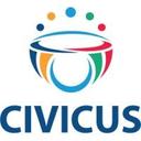 logo of Civicus World Alliance For Citizen Participation