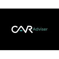 car adviser logo image