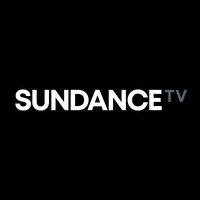 sundancetv logo image