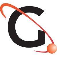 globalstreams logo image