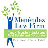 menendez law firm