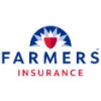 spencer lund farmers insurance agency