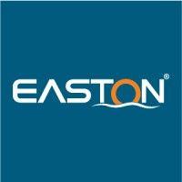 easton media pvt ltd logo image