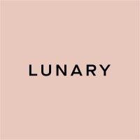 lunary logo image