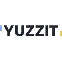 yuzzit logo image