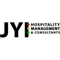 jyi hospitality management & consultants logo image