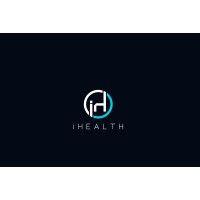 ihealth services pty ltd logo image