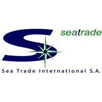 sea trade international sa