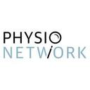 logo of Physio Network