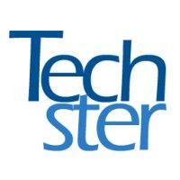 techster.gr