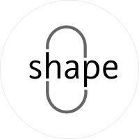 shape.india