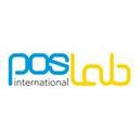 logo of Pos Lab International