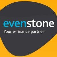 evenstone logo image