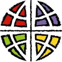 metropolitan new york synod logo image