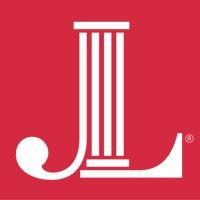 the junior league logo image