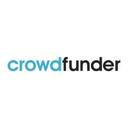 logo of Crowdfunder Com