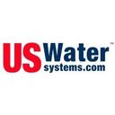 logo of Us Water Systems Inc