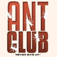 ant's club