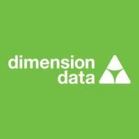 nexus - a dimension data company logo image