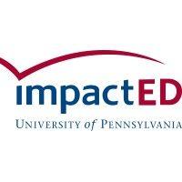 impacted logo image