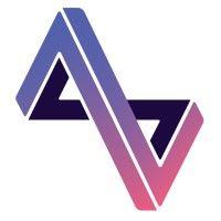 avris technologies logo image