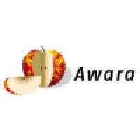 awara group logo image