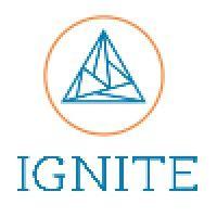 igniteconnected logo image