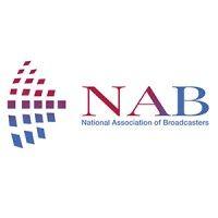 national association of broadcasters (south africa)