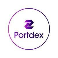 portdex - blockchain technology & asset tokenisation