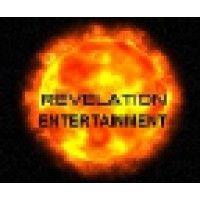 revelation entertainment