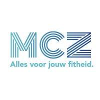 mcz logo image