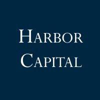 harbor capital logo image