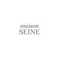 maison seine logo image