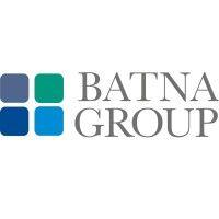 batna group logo image