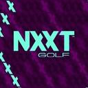 logo of Nxxt Golf