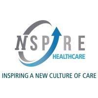 nspire healthcare