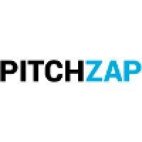 pitchzap.com logo image