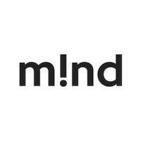 mind ua logo image