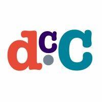 dcc marketing logo image