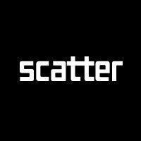 scatter logo image