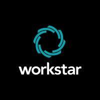 workstar