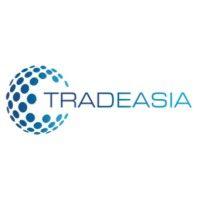 tradeasia international logo image