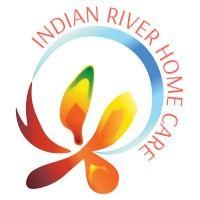 indian river home care, inc.