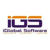 iglobal software