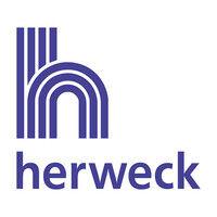 herweck ag logo image