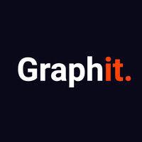 graphit logo image