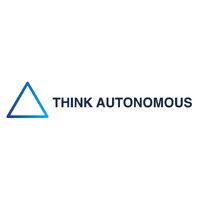 think autonomous