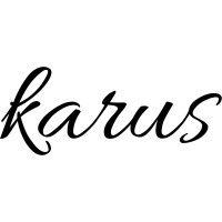 karus - (australian consulting firm)