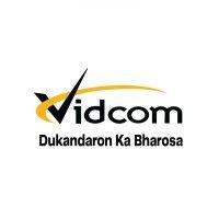 vidcom business solution pvt. ltd.