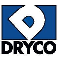 dryco construction, inc. logo image